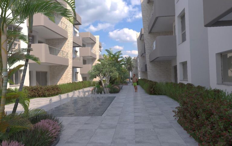 Passage intérieur 2